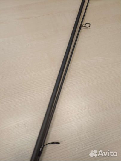 Kaida adventurer 2-частн. 3,9м 3,5 lb