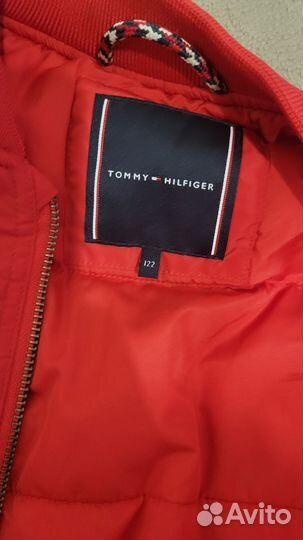 Детская одежда