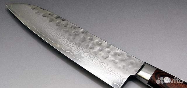 Kai seki magoroku damascus. Аогами. Антикварные японские ножи. Парные охотничьи ножи. Самура окинава ножи.
