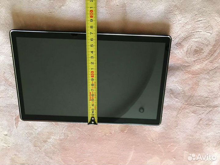 Автомобильный медиацентр