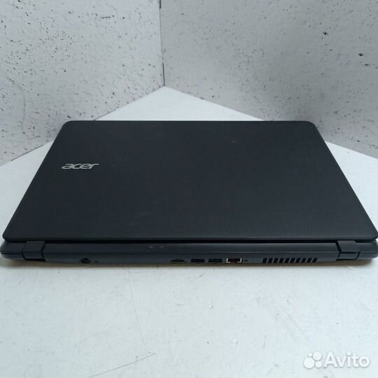 Ноутбук Acer Aspire ES1-533 (Рассрочка / 6133)