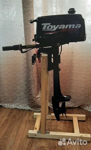 toyama-t2-6cbms