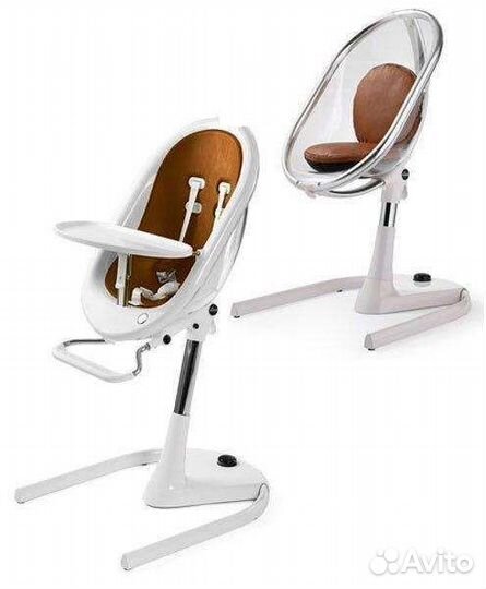 Детский стул Mima Moon 2G