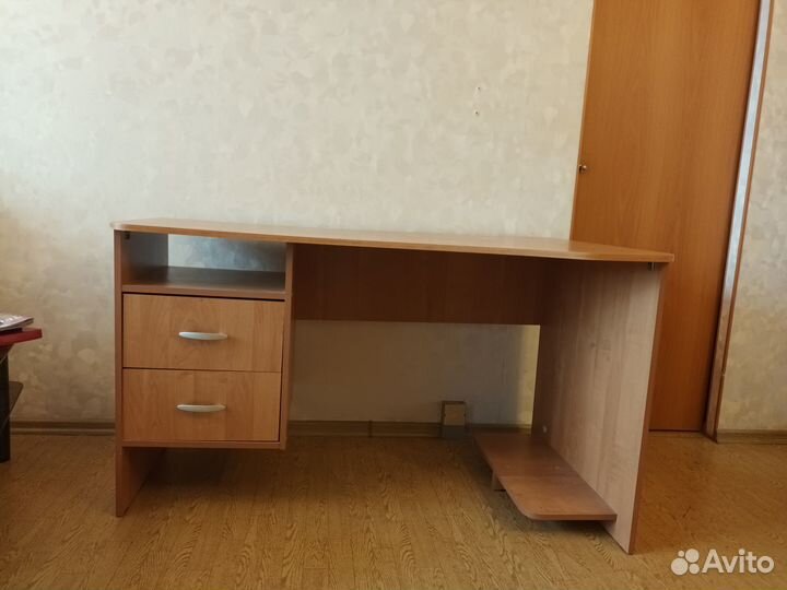 Компьютерный стол бу