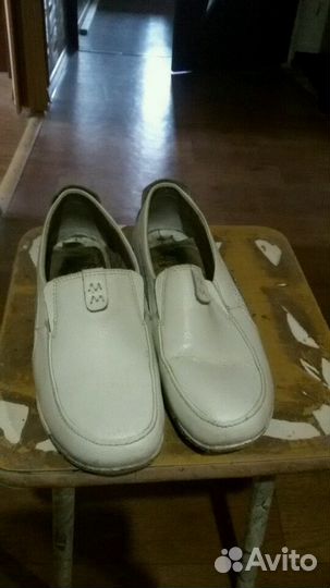 Туфли