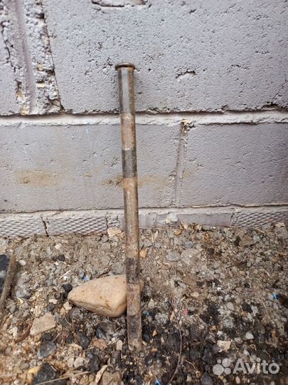 Продам палец