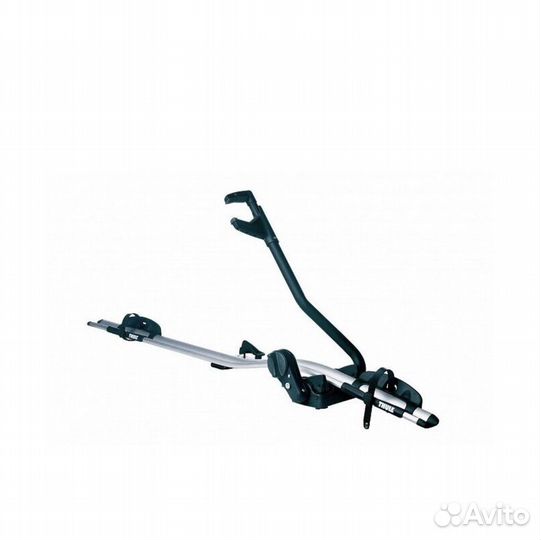 Велокрепление Thule ProRide 591