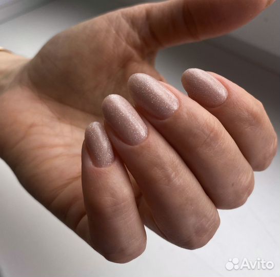 Маникюр,педикюр