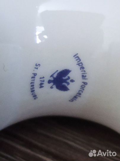 Лошадка ифз лфз