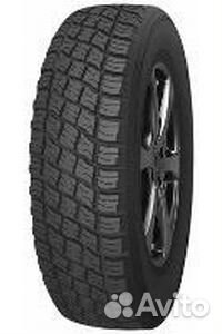 Forward Professional 219 225/75 R16 104Q