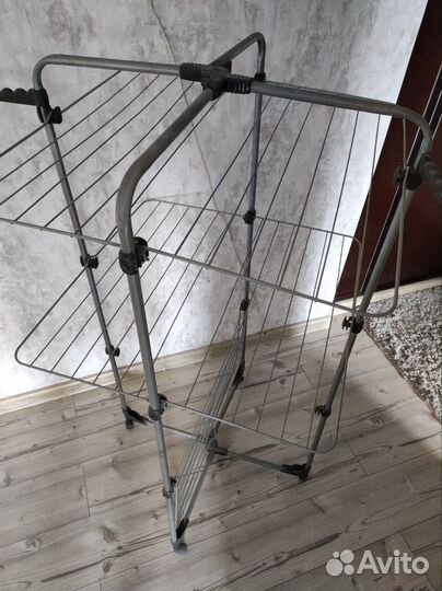 Сушилка для белья