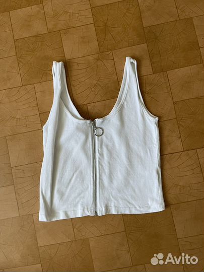 Женские вещи пакетом