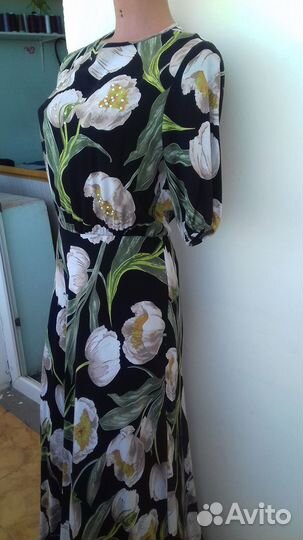 Швейное ателье