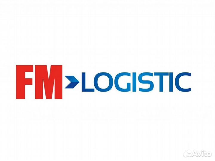 Оператор пк Шушары