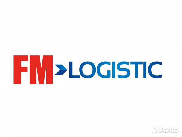 Оператор пк Шушары