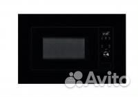 Микроволновая печь встраиваемая Electrolux LMS2203