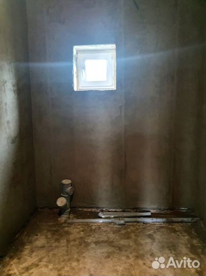 Механизированная штукатурка / Штукатурка стен