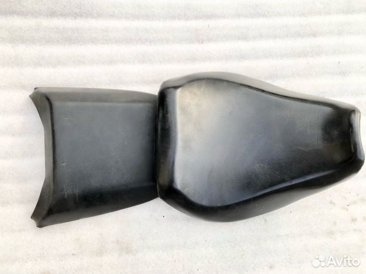 Suzuki RF 400 600 комплект сидений