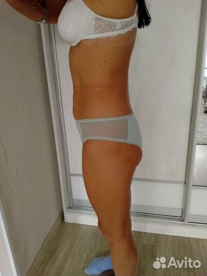 Аппаратная коррекция фигуры. Косметология