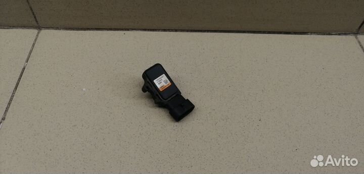 Датчик абсолютного давления Hover 2005-2010