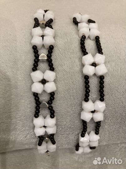 Браслет женский