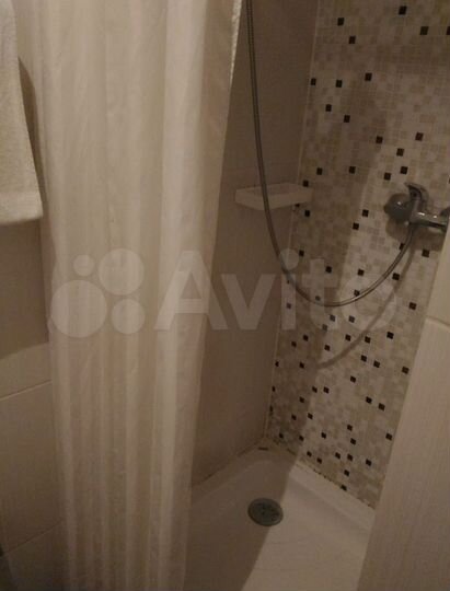 Комната 24 м², 2/2 эт.