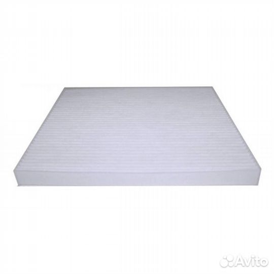 Фильтр кондиционера Cadillac CTS/ Cadillac SRX