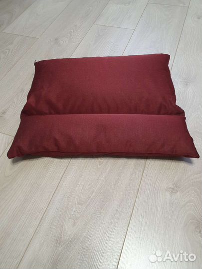 Подушка ортопедическая