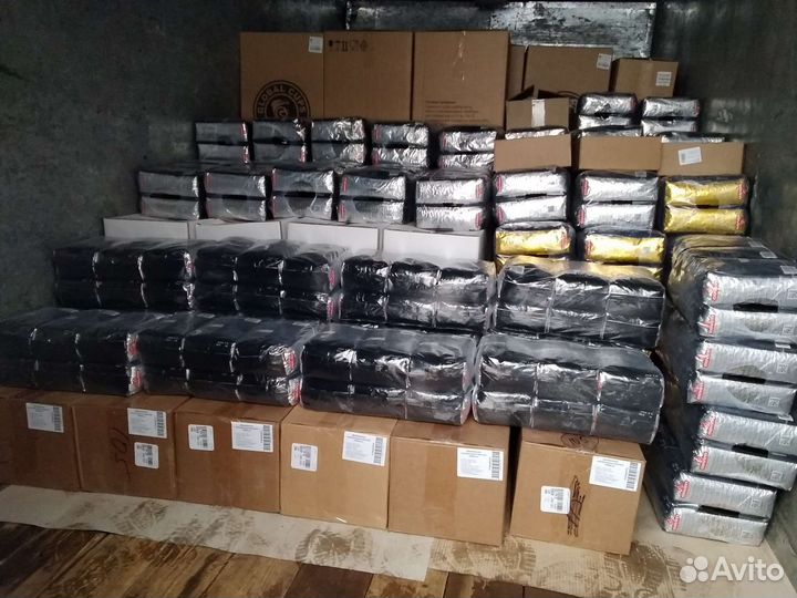 Грузоперевозки газель/Переезды/Доставка/Грузчики