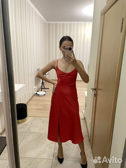 Юбка +платья