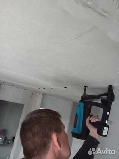 Услуги электрика