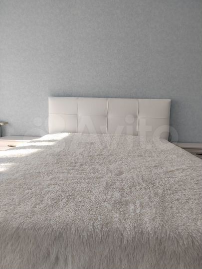 2-к. квартира, 65 м², 8/10 эт.