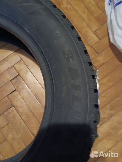 Sailun Ice Blazer WST3 215/60 R16 99T