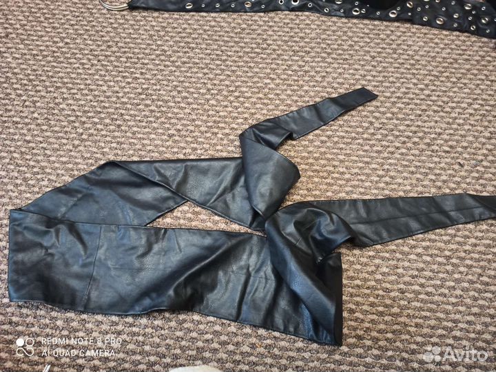 Ремни и пояса женские кожа оригинал