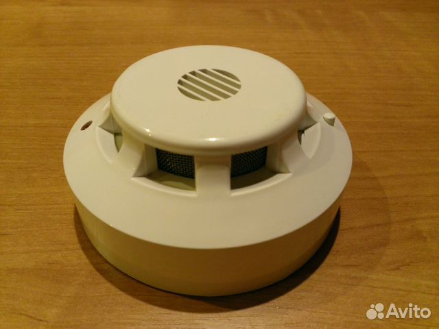 ип-212-45 извещатель пожарный дымовой. дип-141 ип 212-141 извещатель дымовой. дип 45. извещатель пожарный ип 212-45 дымовой двухпроводный. дип 212-45.