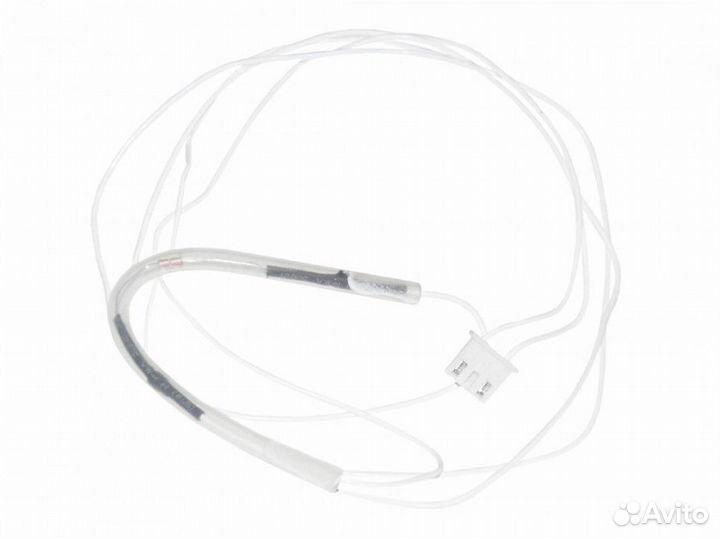 Датчик температурный верхний мультиварки Redmond