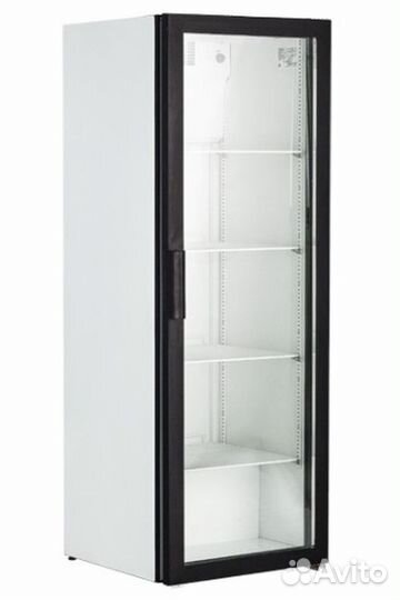 Шкаф холодильный DM 104-Bravo