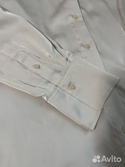 Рубашка женская