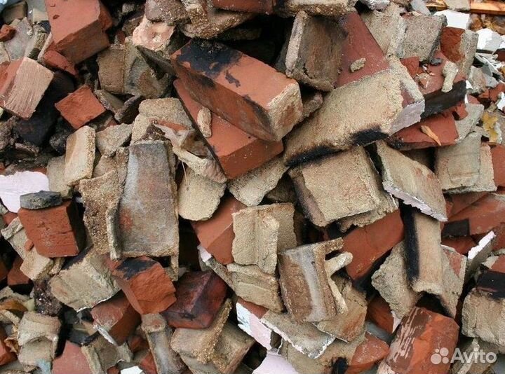 Почвогрунт. Чернозём. Торфосмесь Плодородная земля