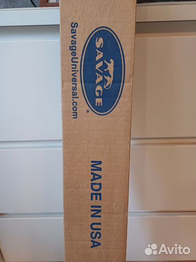 Хромакей зеленый бумажный фон