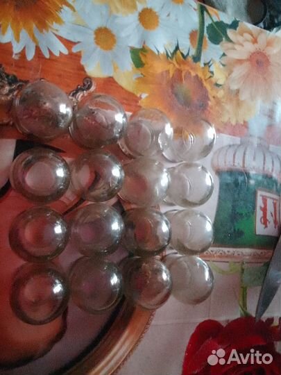 Банки на спину СССР