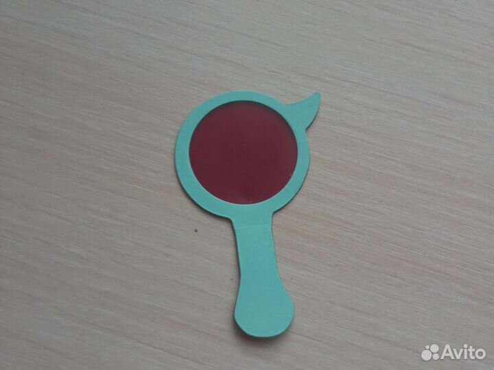 Кукла лол omg блестящая старшая