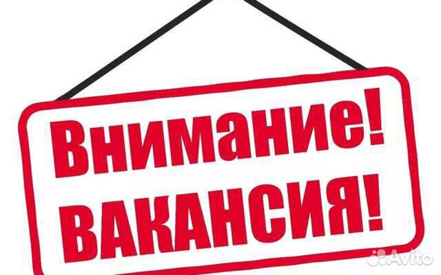 Требуется руководитель