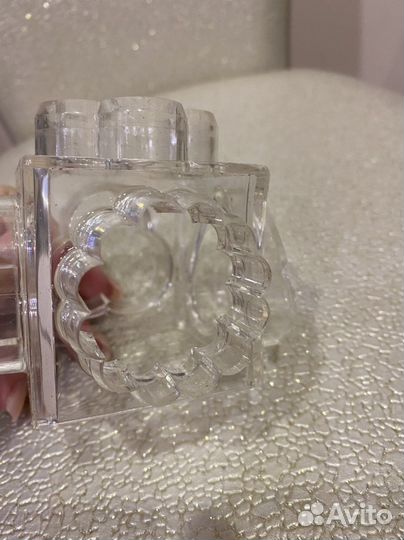 Форма для выпечки печенья