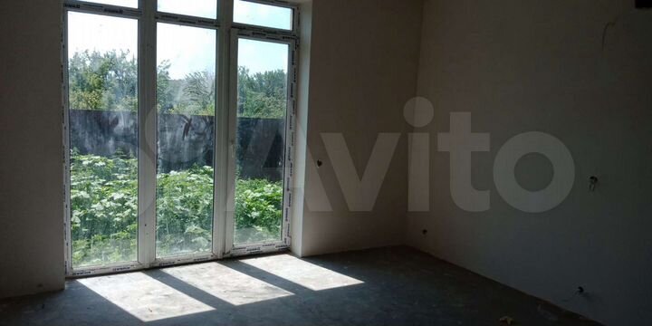 Участок 5 сот. (ИЖС)