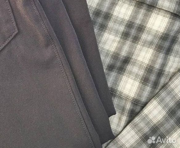 Ветошь х/б трикотаж