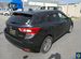 Subaru Impreza 1.6 CVT, 2017, 62 000 км с пробегом, цена 1294000 руб.