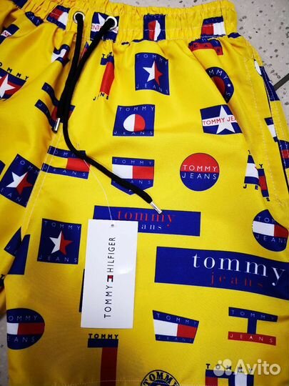 Шорты купальные шорты мужские шорты Турция