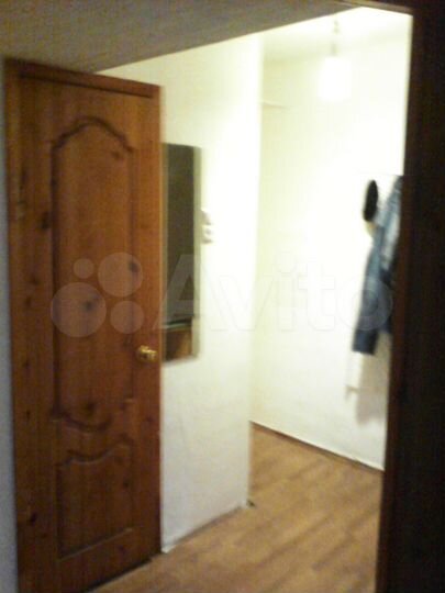 1-к. квартира, 32 м², 2/2 эт.