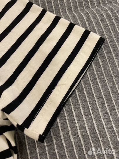 Футболка Zara